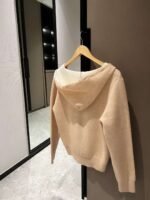 miumiu suit - Image 9