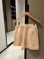 miumiu suit - Image 7