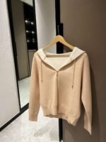 miumiu suit - Image 5