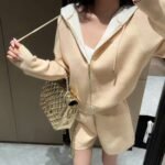 miumiu suit - Image 2