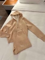 miumiu suit - Image 6