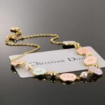 Brand necklace - Image 7
