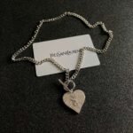 Brand necklace - Image 9