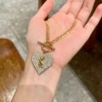 Brand necklace - Image 11