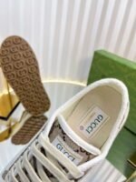 Gucci high-end shoes - Image 2