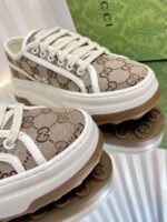 Gucci high-end shoes - Image 5