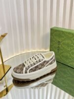 Gucci high-end shoes - Image 7