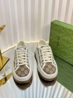 Gucci high-end shoes - Image 9