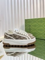 Gucci high-end shoes - Image 6