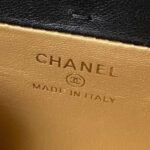 Chanel high-end version, 1:1 quality package  size:9.5*10.5*7 - Image 6