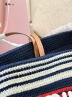 Miumiu bag, size 38*35 - Image 8