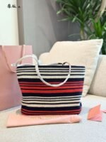 Miumiu bag, size 38*35 - Image 10