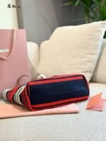 Miumiu bag, size 38*35 - Image 9