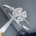 Bulgari bracelet - Image 2