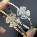 Bulgari bracelet - Image 3