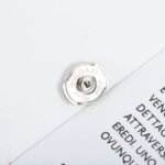 Bulgari stud earrings - Image 7