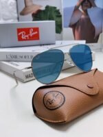 Ray-Ban sunglasses - Image 2