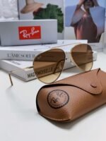 Ray-Ban sunglasses - Image 5