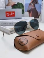Ray-Ban sunglasses - Image 4