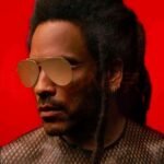 Ray-Ban sunglasses - Image 6