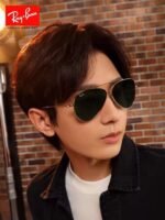 Ray-Ban sunglasses - Image 7