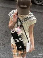 Balenciaga and Adidas collaboration handbag - Image 2