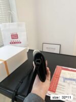 Balenciaga and Adidas collaboration handbag - Image 10