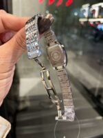 Longines watch - Image 4