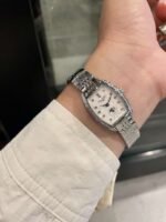 Longines watch - Image 3