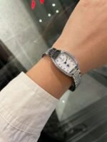 Longines watch - Image 2