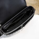 High-version men’s bags from BV
size:26*19*10 - Image 3