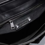 High-version men’s bags from BV
size:26*19*10 - Image 6