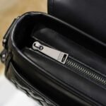 High-version men’s bags from BV
size:26*19*10 - Image 9