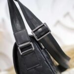 High-version men’s bags from BV
size:26*19*10 - Image 4