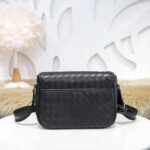 High-version men’s bags from BV
size:26*19*10 - Image 5