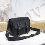 High-version men’s bags from BV
size:26*19*10 - Image 2