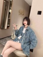 Gucci shirt - Image 4