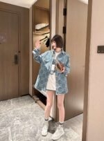 Gucci shirt - Image 6