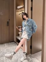 Gucci shirt - Image 8