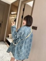 Gucci shirt - Image 3