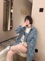 Gucci shirt - Image 7