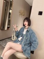 Gucci shirt - Image 5