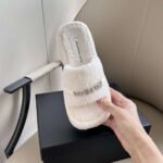 Alexander Wang slippers - Image 6