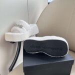 Alexander Wang slippers - Image 4