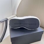 Alexander Wang slippers - Image 5