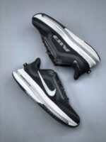 Nike running shoes - Image 4