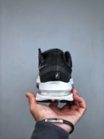 Nike running shoes - Image 2