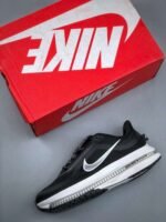 Nike running shoes - Image 3