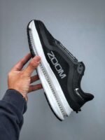 Nike running shoes - Image 7