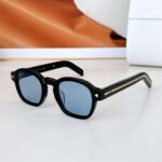 Prada high-quality 1:1 replica glasses